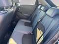 Mazda 2 OKINAMI Gris - thumbnail 9