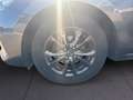 Mazda 2 OKINAMI Gris - thumbnail 10