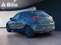 Mazda 2 OKINAMI Gris - thumbnail 3