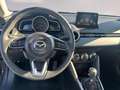 Mazda 2 OKINAMI Gris - thumbnail 6