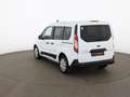 Ford Transit Connect Kombi 1.5 EcoBlue Trend TEMP PDC Weiß - thumbnail 7