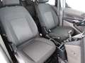 Ford Transit Connect Kombi 1.5 EcoBlue Trend TEMP PDC Weiß - thumbnail 14