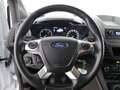 Ford Transit Connect Kombi 1.5 EcoBlue Trend TEMP PDC Weiß - thumbnail 21
