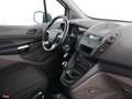 Ford Transit Connect Kombi 1.5 EcoBlue Trend TEMP PDC Weiß - thumbnail 13