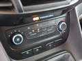 Ford Transit Connect Kombi 1.5 EcoBlue Trend TEMP PDC Weiß - thumbnail 16