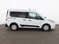 Ford Transit Connect Kombi 1.5 EcoBlue Trend TEMP PDC Weiß - thumbnail 4
