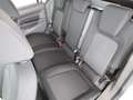Ford Transit Connect Kombi 1.5 EcoBlue Trend TEMP PDC Weiß - thumbnail 23