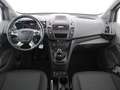 Ford Transit Connect Kombi 1.5 EcoBlue Trend TEMP PDC Weiß - thumbnail 11