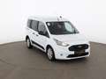 Ford Transit Connect Kombi 1.5 EcoBlue Trend TEMP PDC Weiß - thumbnail 5
