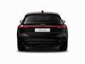 Audi A6 e-tron Noir - thumbnail 9