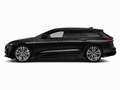 Audi A6 e-tron Noir - thumbnail 7