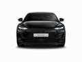 Audi A6 e-tron Noir - thumbnail 8