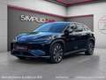 BYD Sealion 7 EXCELLENCE Noir - thumbnail 7