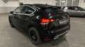 DS Automobiles DS 4 DS 4 Business Class#360PDC#Tempomat#Navi Schwarz - thumbnail 6