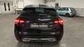 DS Automobiles DS 4 DS 4 Business Class#360PDC#Tempomat#Navi Schwarz - thumbnail 5