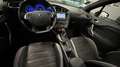 DS Automobiles DS 4 DS 4 Business Class#360PDC#Tempomat#Navi Schwarz - thumbnail 12