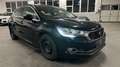 DS Automobiles DS 4 DS 4 Business Class#360PDC#Tempomat#Navi Schwarz - thumbnail 8