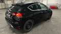 DS Automobiles DS 4 DS 4 Business Class#360PDC#Tempomat#Navi Schwarz - thumbnail 4