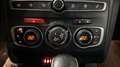 DS Automobiles DS 4 DS 4 Business Class#360PDC#Tempomat#Navi Schwarz - thumbnail 20