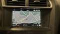 DS Automobiles DS 4 DS 4 Business Class#360PDC#Tempomat#Navi Schwarz - thumbnail 17