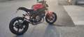 Ducati Multistrada 1000 special Rouge - thumbnail 1