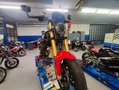 Ducati Multistrada 1000 special Rouge - thumbnail 9