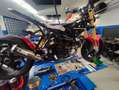 Ducati Multistrada 1000 special Rouge - thumbnail 11