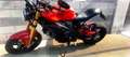 Ducati Multistrada 1000 special Rouge - thumbnail 4