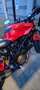 Ducati Multistrada 1000 special Rouge - thumbnail 7