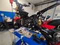 Ducati Multistrada 1000 special Rouge - thumbnail 10