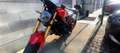 Ducati Multistrada 1000 special Rouge - thumbnail 3
