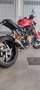 Ducati Multistrada 1000 special Rouge - thumbnail 5