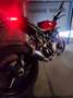 Ducati Multistrada 1000 special Rouge - thumbnail 8