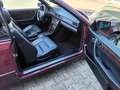 Mercedes-Benz CE 300 CE 300 CE-24 Cabrio Automatic Rot - thumbnail 8