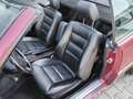 Mercedes-Benz CE 300 CE 300 CE-24 Cabrio Automatic Rot - thumbnail 10
