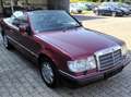 Mercedes-Benz CE 300 CE 300 CE-24 Cabrio Automatic Rot - thumbnail 4