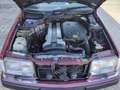 Mercedes-Benz CE 300 CE 300 CE-24 Cabrio Automatic Rot - thumbnail 13