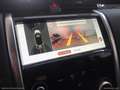 Land Rover Discovery Sport 2.0 TD4 204 CV SE Grigio - thumbnail 13