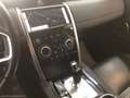 Land Rover Discovery Sport 2.0 TD4 204 CV SE Grigio - thumbnail 12