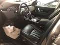 Land Rover Discovery Sport 2.0 TD4 204 CV SE Grigio - thumbnail 11