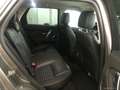 Land Rover Discovery Sport 2.0 TD4 204 CV SE Grigio - thumbnail 7