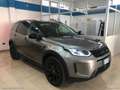 Land Rover Discovery Sport 2.0 TD4 204 CV SE Grigio - thumbnail 3