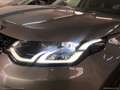 Land Rover Discovery Sport 2.0 TD4 204 CV SE Grigio - thumbnail 2