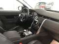 Land Rover Discovery Sport 2.0 TD4 204 CV SE Grigio - thumbnail 6