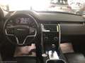 Land Rover Discovery Sport 2.0 TD4 204 CV SE Grigio - thumbnail 9