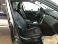 Land Rover Discovery Sport 2.0 TD4 204 CV SE Grigio - thumbnail 5