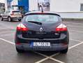 Renault Megane Je t'aime/Navigation/Klima/Schwarz/Allwetterreifen Negru - thumbnail 6