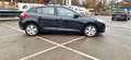 Renault Megane Je t'aime/Navigation/Klima/Schwarz/Allwetterreifen Negru - thumbnail 4