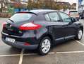 Renault Megane Je t'aime/Navigation/Klima/Schwarz/Allwetterreifen Negru - thumbnail 5