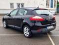 Renault Megane Je t'aime/Navigation/Klima/Schwarz/Allwetterreifen Negru - thumbnail 7
